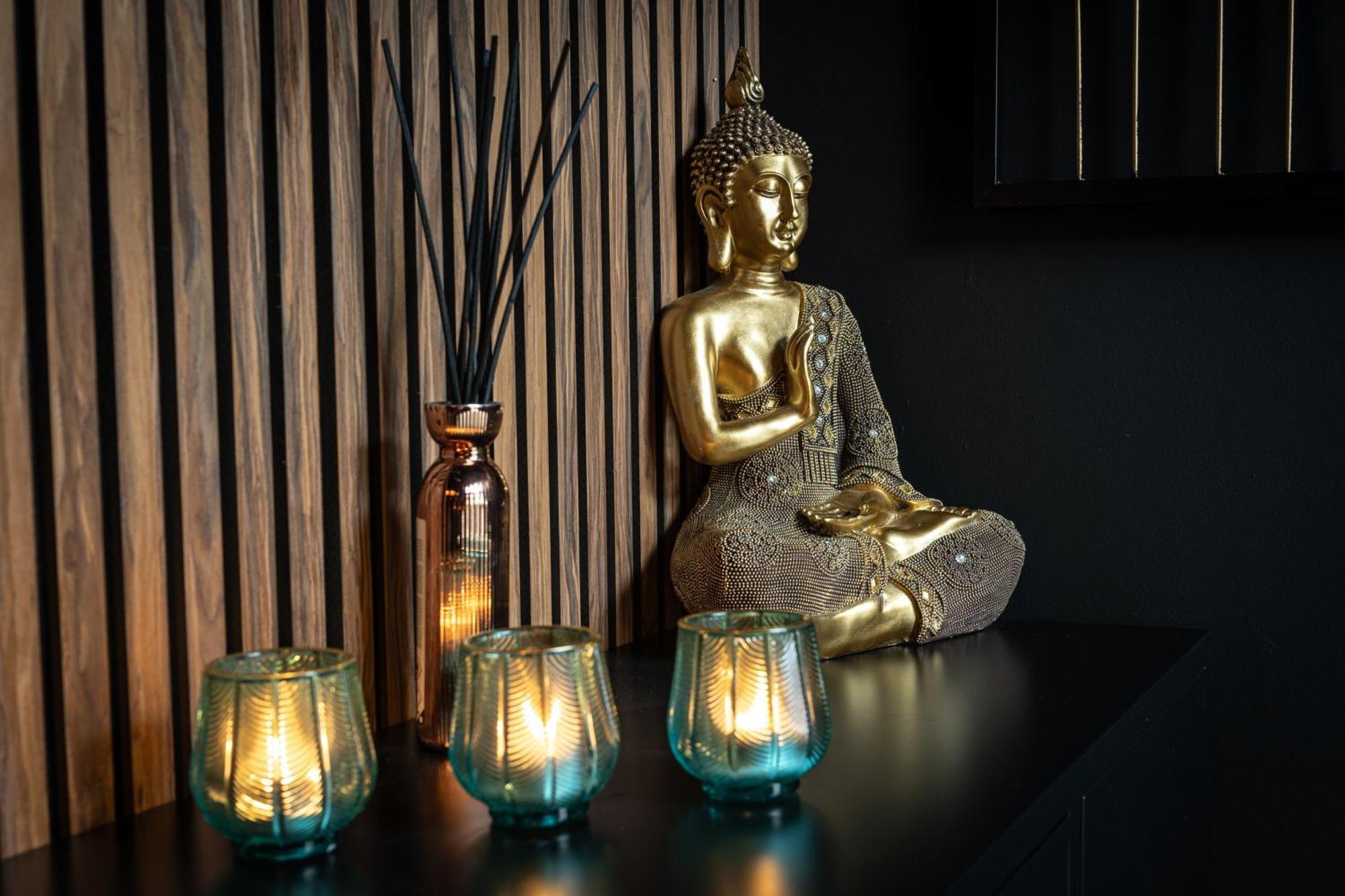 Vila De Luxe Bed &Wellness 's-Hertogenbosch  Exteriér fotografie